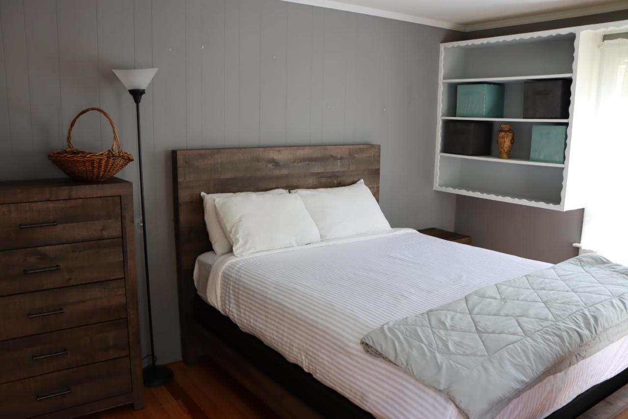 Motel Sea View 3*