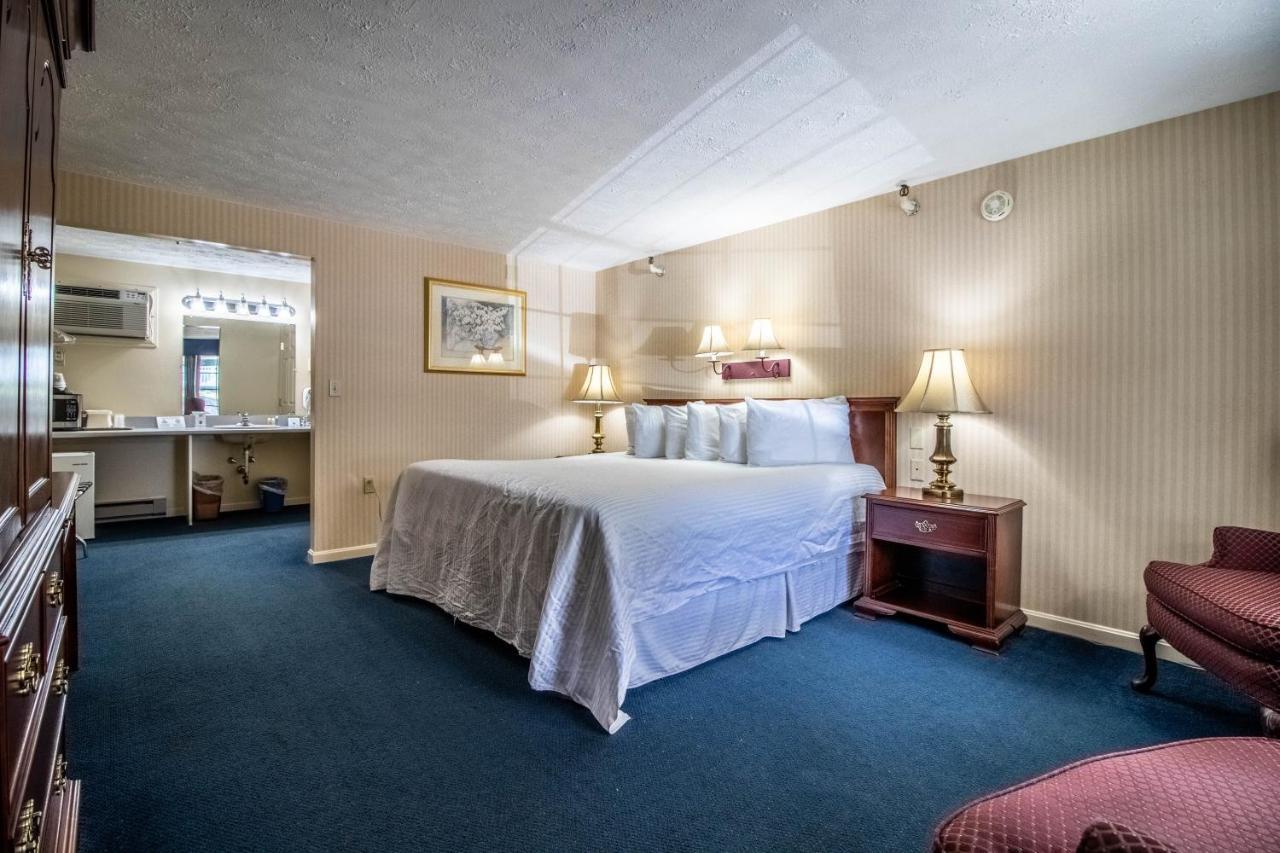 Motel Sea View 3*